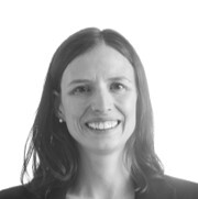 Kate Gordon-Brown